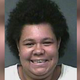 Cynthia Frierson
Columbia, Tenn., Sheriff’s Office